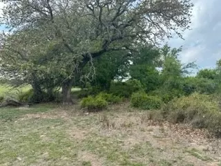 970 Cr 152, Comanche, TX 76442 photo 3