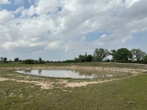 970 Cr 152, Comanche, TX 76442 photo 5