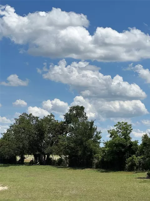 970 Cr 152, Comanche, TX 76442 photo 7