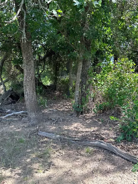 970 Cr 152, Comanche, TX 76442 photo 11