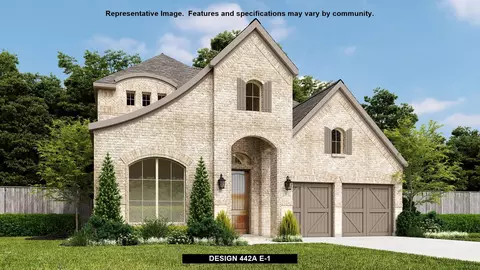 8608 Livingston Dr, The Colony, TX 75056