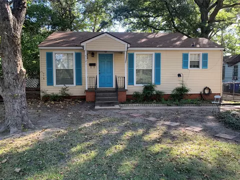 5121 Sussex Ave, Shreveport, LA 71108