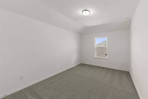 2002 Washington St, Princeton, TX 75407