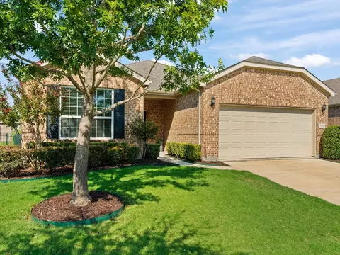 3226 Stormy Sea Dr, Frisco, TX 75036