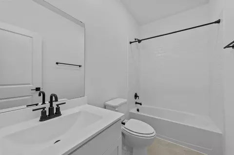 1501 Hamilton St, Howe, TX 75459 photo 19