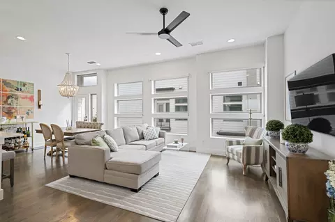 4706 Virginia Ave #2, Dallas, TX 75204