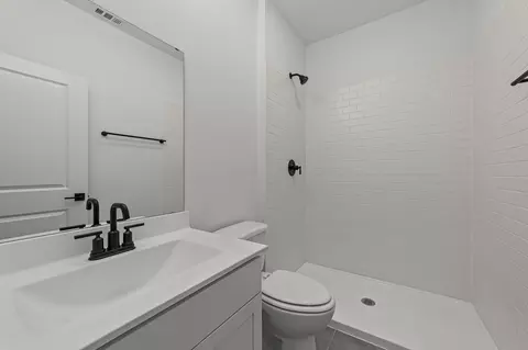 1505 Hamilton St, Howe, TX 75459 photo 18