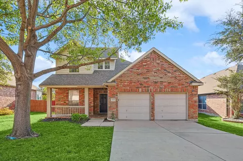 10336 Vintage Dr, Fort Worth, TX 76244
