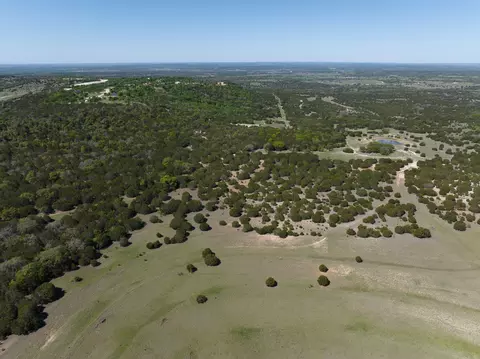 15 County Road 3270, Kempner, TX 76539