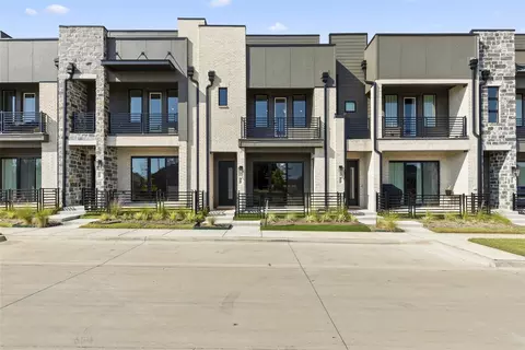 1262 Daybreak Dr, Allen, TX 75013