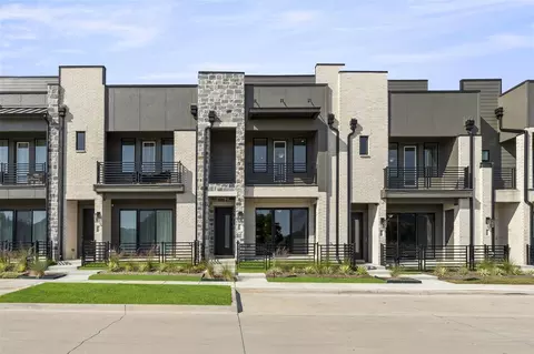 1264 Daybreak Dr, Allen, TX 75013