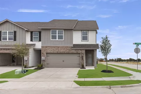 1312 Lake Alpine Trl, Anna, TX 75409