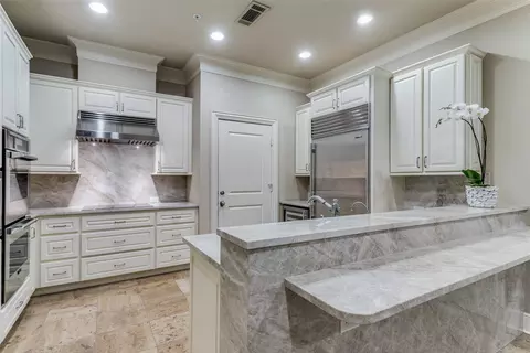 4240 Prescott Ave #4B, Dallas, TX 75219