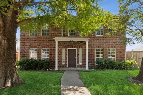 9214 Barton Creek Dr, Rowlett, TX 75089