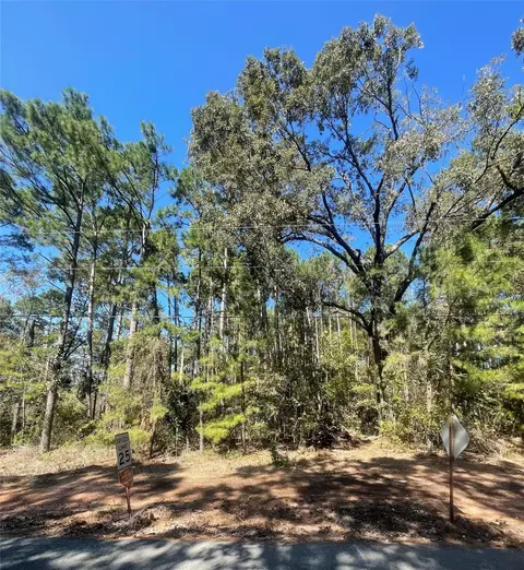 0 Running Deer Ln, Benton, LA 71006
