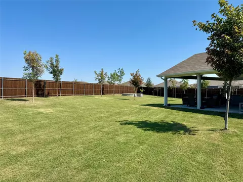 3600 Sweetbay St, Mckinney, TX 75071