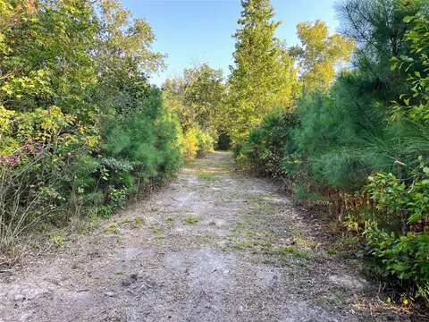 tbd Hwy 31 E, Tyler, TX 75705