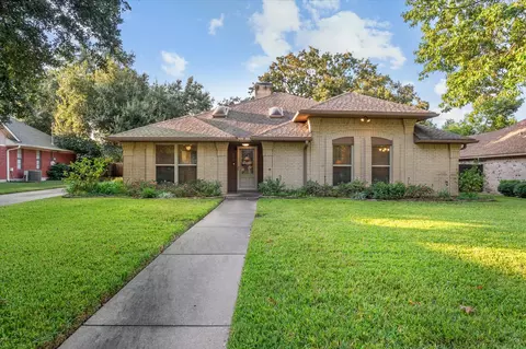 605 Mckinney Ave, Corsicana, TX 75110
