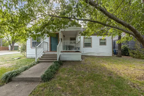 8938 Santa Clara Dr, Dallas, TX 75218