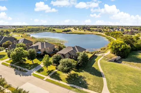 289 Duxbury Ct, Sunnyvale, TX 75182
