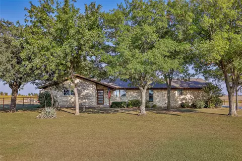 1510 County Road 405, Gainesville, TX 76240