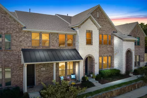 1361 Madison Ave, Flower Mound, TX 75028