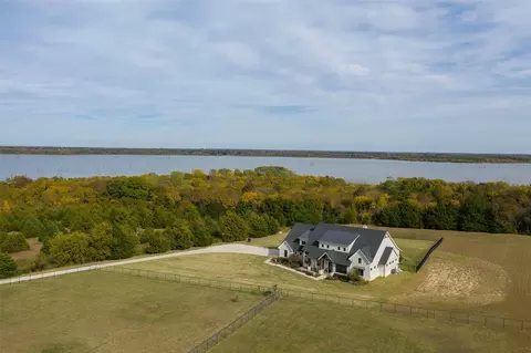 1790 Heifner Rd, Lucas, TX 75002