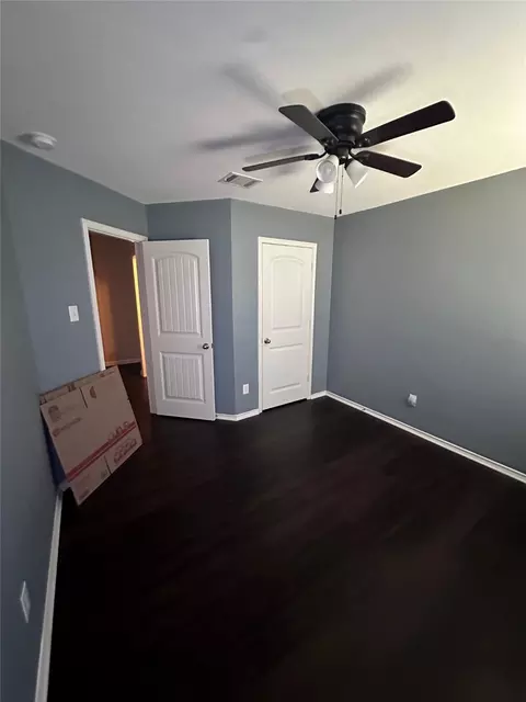 3005 Iris Dr, Lancaster, TX 75146 photo 12