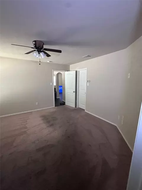 3005 Iris Dr, Lancaster, TX 75146 photo 13