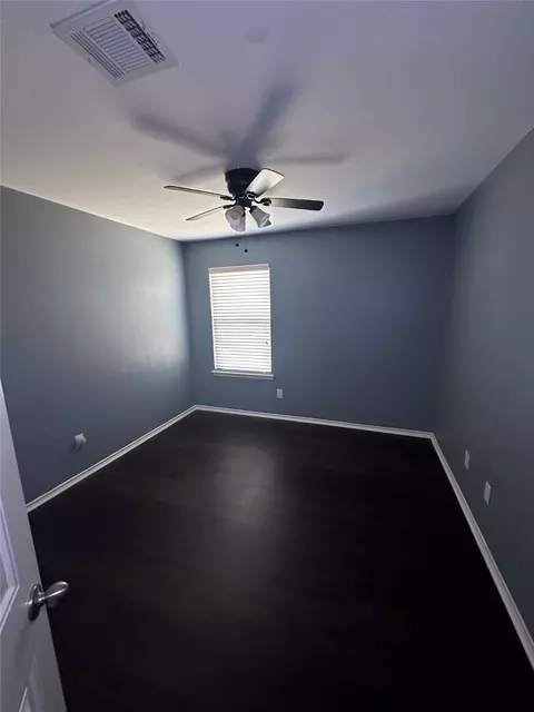 3005 Iris Dr, Lancaster, TX 75146 photo 7
