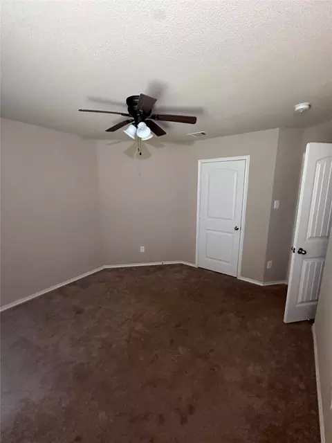 3005 Iris Dr, Lancaster, TX 75146 photo 10