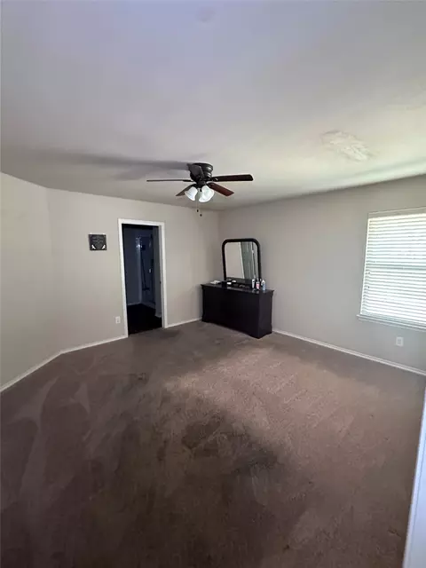 3005 Iris Dr, Lancaster, TX 75146 photo 14