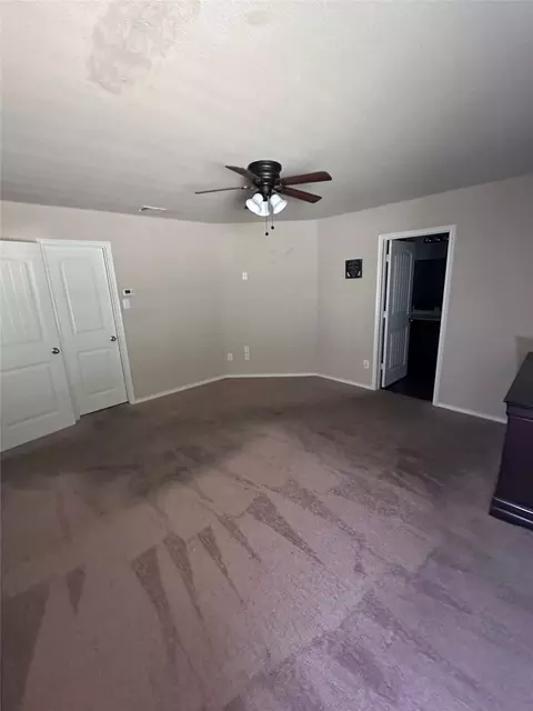 3005 Iris Dr, Lancaster, TX 75146 photo 15