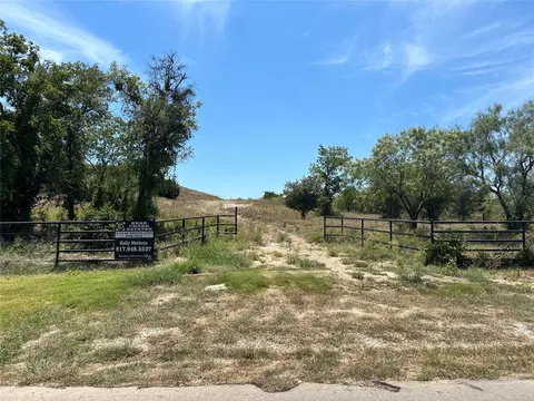 3611 Bear Creek Rd, Aledo, TX 76008