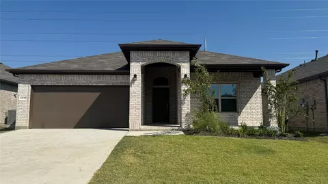 1213 Southwark St, Northlake, TX 76247