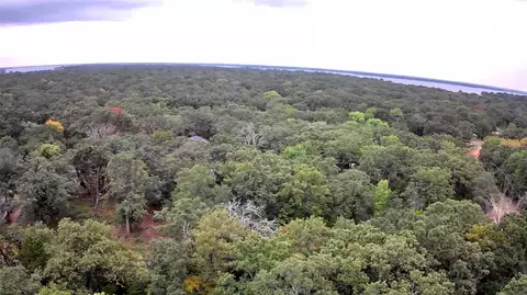 tbd Moccasin Dr, Mabank, TX 75156