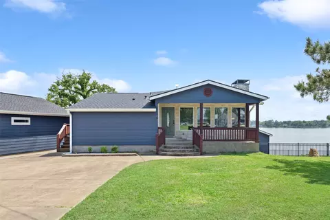 16077 Saint Paul Dr, Caney City, TX 75148