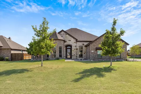 1783 Harvest Ln, Nevada, TX 75173