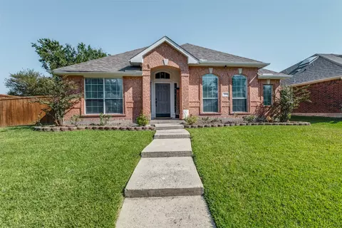 2090 Danbury Dr, Rockwall, TX 75032