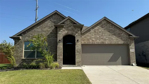 1233 Southwark Dr, Northlake, TX 76247