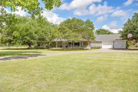 3409 County Road 531, Burleson, TX 76028