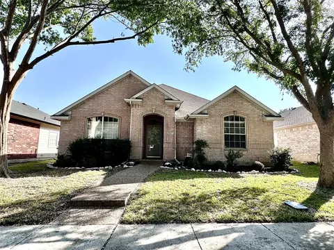 5017 Spicewood Dr, Mckinney, TX 75070