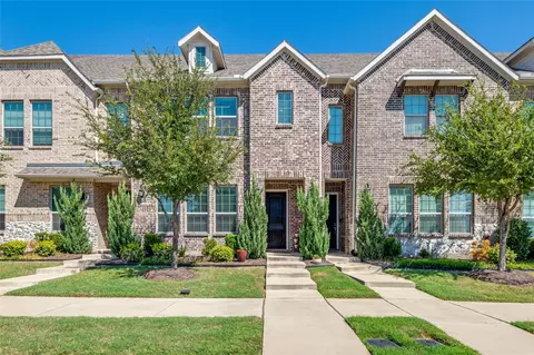 1565 Wittington Pl, Farmers Branch, TX 75234