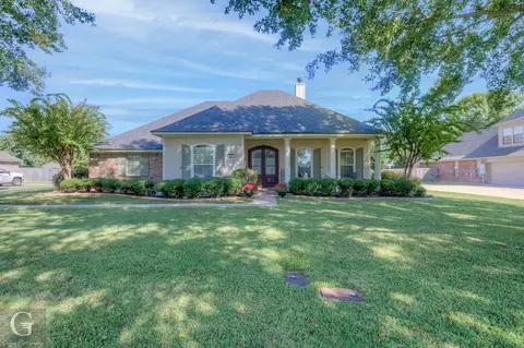 907 Blair Xing, Bossier City, LA 71111