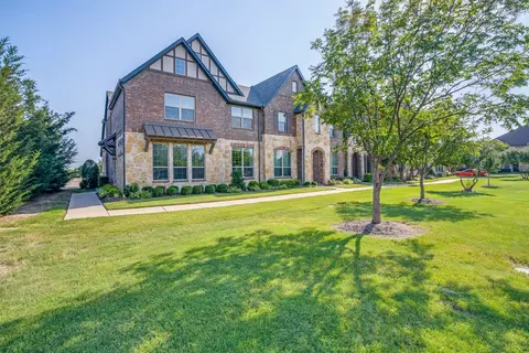 4694 Rhett Ln #E, Carrollton, TX 75010
