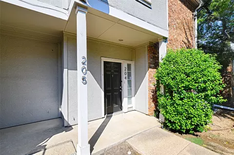 14400 Montfort Dr #204, Dallas, TX 75254