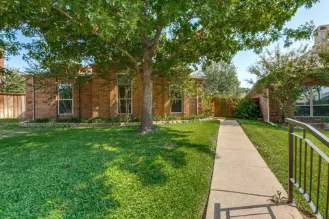 2603 Hickory Bend Dr, Garland, TX 75044
