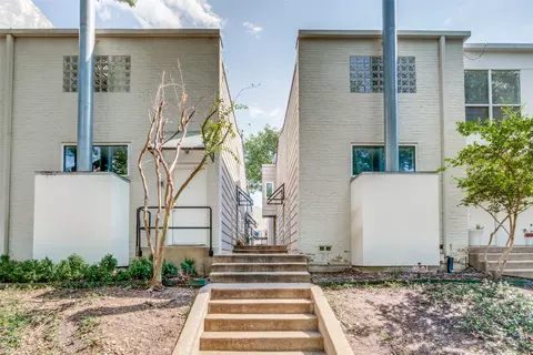 4134 Travis St #18, Dallas, TX 75204