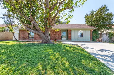 3425 Northwood Ln, Plano, TX 75074