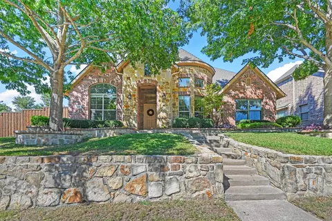 903 Windham Dr, Rockwall, TX 75087